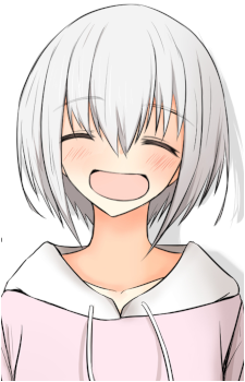Ame {DLV}