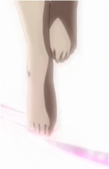 Mizuki Agatsuma