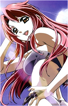 Mizuki Agatsuma's image