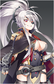 Katarina {IS}'s image