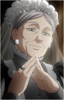 Queen Victoria {BB}'s image