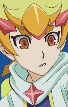 Haru {YGO}'s image
