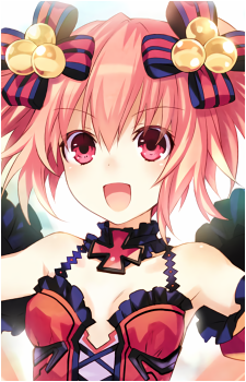 Eryn's image