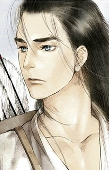 Sun Ashina's image