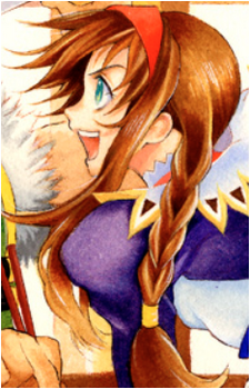 Image 3 Image 3
