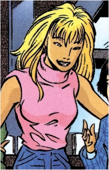 Image 31