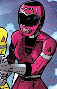 Image 30