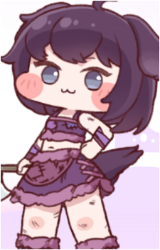 Chopi's image