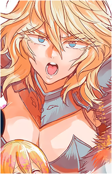 Quinn Sadistic's image