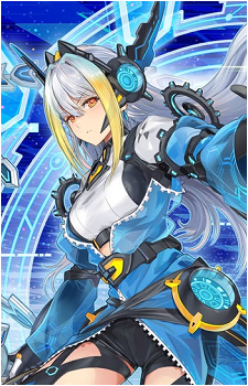 Dimension Linker's image