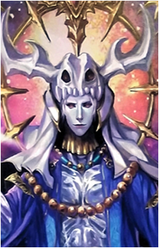 Sol's image