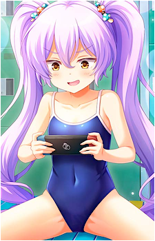 Kinoko Himejima