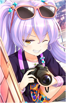 Image 100 Image 100