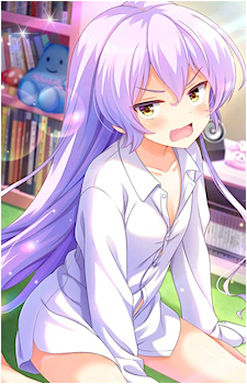 Kinoko Himejima's image