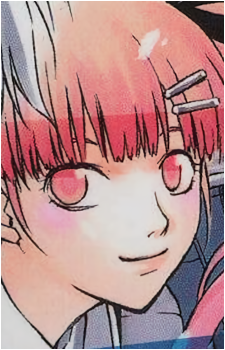 Hiyori {C:B}'s image