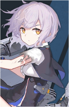Six12