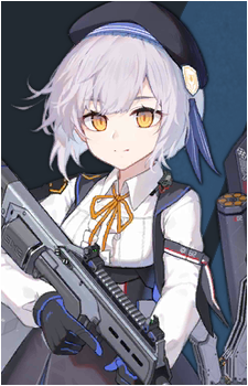 Six12's image