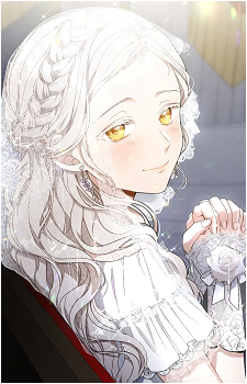 Marianne del Edenbell