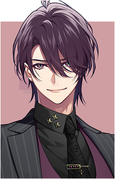 Hidaka {UL}'s image