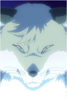 Fubuki {KS}'s image