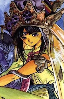 Image 3 Image 3