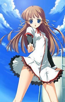 Fumitsuki Yuasa's image