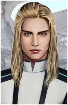 Yakov Raske's image