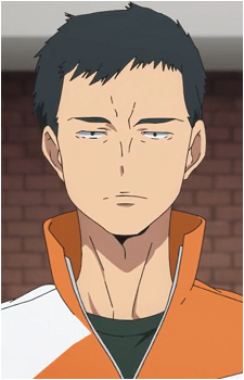 Kotetsu Gokura's image
