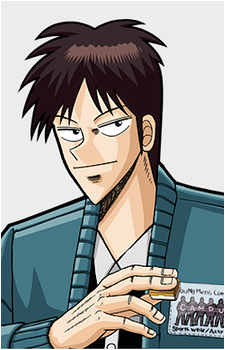 Hiroyuki Igawa