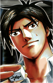 Hiroyuki Igawa