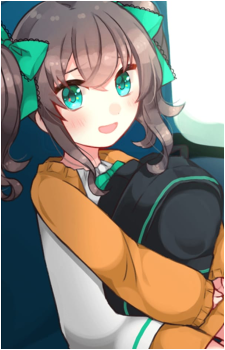 Satsuki Natsuna's image