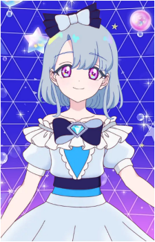 Elle Rokudo's image