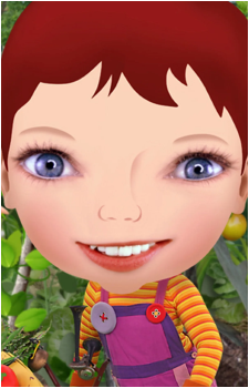 dirtgirl's image