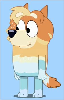 Radley Heeler's image