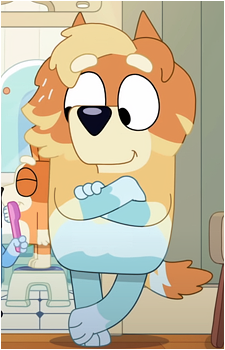Radley Heeler