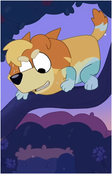 Radley Heeler