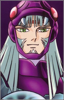 Phecda Gamma Thor's image