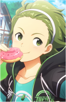 Shouta Mitarai's image
