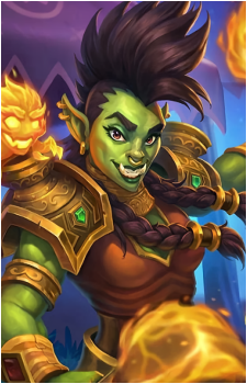 Rokara