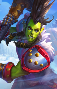 Rokara