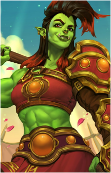 Rokara