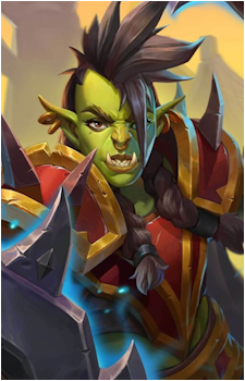 Rokara