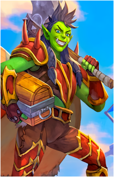 Rokara