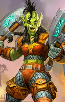Rokara