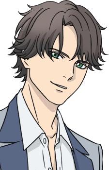 Mashuu Kirinoe's image