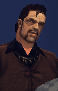 Miguel {GTA}'s image