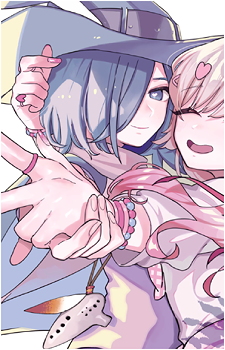 Nakaji Uto