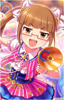 Akiha Ikebukuro's image