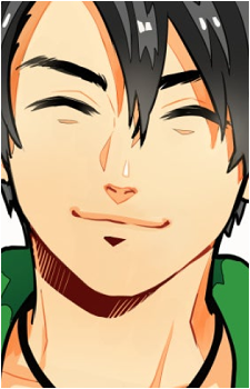 Hikaru Midorikawa's image