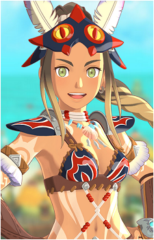 Kayna